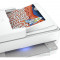 Багатофункцiональний пристрiй HP DeskJet Ink Advantage 6475 с Wi-Fi (5SD78C)