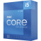 Процесор INTEL Core™ i5 12400F (BX8071512400F)