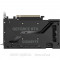 Вiдеокарта GIGABYTE GeForce RTX4060Ti 8Gb WINDFORCE OC (GV-N406TWF2OC-8GD)