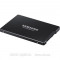 Накопитель SSD 2.5* 960GB PM893 Samsung (MZ7L3960HCJR-00A07)