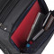 Рюкзак для ноутбука RivaCase 15.6* 8262 Black (8262Black)