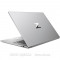 Ноутбук HP ZBook Studio G9 (4Z8R5AV_V2)