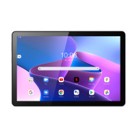 Планшет Lenovo Tab M10 (3rd Gen) 4/64 WiFi Storm Grey (ZAAE0027UA)