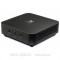 Компьютер Vinga Mini PC V600 (V600AM300U.8256)