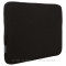 Сумка для ноутбука CASE LOGIC 13* Reflect MacBook Sleeve REFMB-113 Black (3203955)