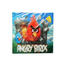 Салфетки &quot;Angry Birds&quot;