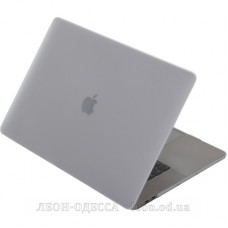Чохол до ноутбука Armorstandart 13.3* MacBook Pro 2020 (A2289/A2251) Matte Shell (ARM57239)