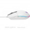 Мишка Logitech G102 Lightsync White (910-005824)