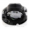 Камера вiдеоспостереження Hikvision DS-2CD1743G0-IZ (2.8-12)