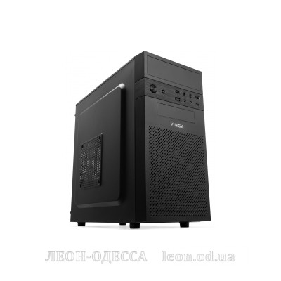 Компьютер Vinga Advanced D5767 (R5M8INT.D5767)