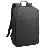 Рюкзак для ноутбука Lenovo 15.6* Casual B210 Black (GX40Q17225)