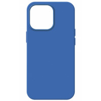 Чохол до моб. телефона Armorstandart ICON2 Case Apple iPhone 13 Pro Blue Jay (ARM60486)