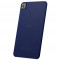 Планшет Sigma Tab A802 8* 4G 3/32Gb Blue (4827798766729)