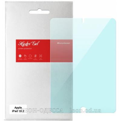 Плiвка захисна Armorstandart Anti-blue Apple iPad 10.2 (282239943)