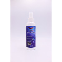 Рiдина для очистки Welldo Platenclene, 60мл/спрей (PLATWD60)