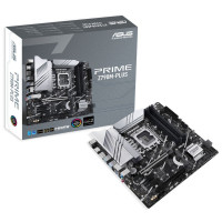 Материнская плата ASUS PRIME Z790M-PLUS