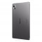 Планшет Blackview Tab 13 Pro 10.1* 8/128GB LTE Android Grey (6931548314257)