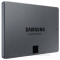 Накопичувач SSD 2.5* 4TB Samsung (MZ-77Q4T0BW)