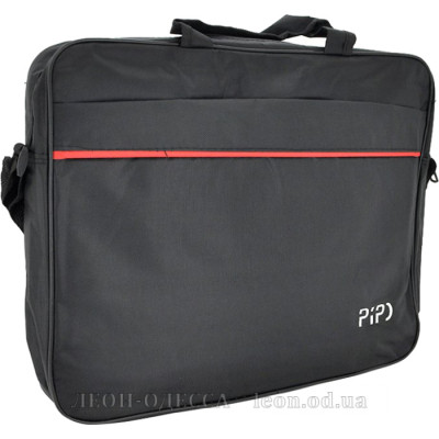 Сумка для ноутбука Pipo 15,6* polyester Q70 (DL156)