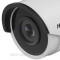Камера вiдеоспостереження Hikvision DS-2CD2083G0-I (2.8)