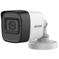 Камера вiдеоспостереження Hikvision DS-2CE16D0T-ITFS (2.8)
