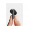 Наушники Blackview AirBuds 4 Black (6931548312673)