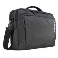 Сумка для ноутбука Thule 15.6* Subterra Laptop Bag TSSB-316 Dark Shadow (3203427)