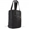 Рюкзак для ноутбука CASE LOGIC 14* Bryker 19L BRYBP-114 Black (3203496)