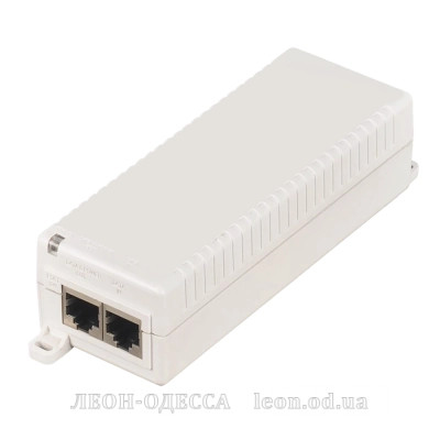 Адаптер PoE Ruijie Networks RG-E-120(GE)