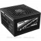 Блок питания Enermax 1200W REVOLUTION D.F.2 (ERS1200EWT)