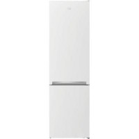 Холодильник BEKO RCSA406K31W