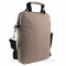 Сумка для ноутбука Porto 10** LN-10-02LB Vishivanka Beige (LN1002LB_Vish)