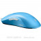 Мышка Zowie FK2-B-DVBL Blue (9H.N2LBB.AD3)