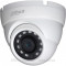 Камера видеонаблюдения Dahua DH-HAC-HDW1200MP (2.8)