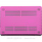 Чехол для ноутбука Armorstandart 13.3 MacBook Pro 2020, Hardshell, Purple (ARM58992)