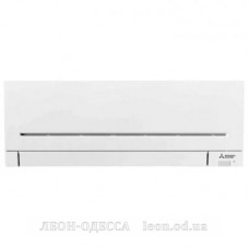 Кондицiонер Mitsubishi Electric MSZHR25VFMUZHR25VF