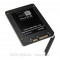 Накопитель SSD 2.5* 240GB Apacer (AP240GAS340G)