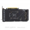 Вiдеокарта ASUS GeForce RTX4060 8Gb DUAL OC (DUAL-RTX4060-O8G)