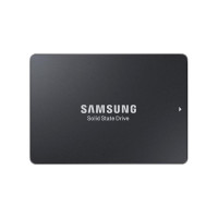 Накопитель SSD 2.5* 1.92TB PM897 Samsung (MZ7L31T9HBNA-00A07)