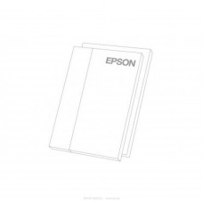 Бумага Proofing Paper White Semimatte 432 мм x 30.5 м Epson (C13S042003)