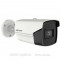 Камера видеонаблюдения Hikvision DS-2CE16D3T-IT3F (2.8)