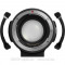 Аксесуар для фото- вiдеокамер Canon EF - EOS R 0.71x (4757C001)