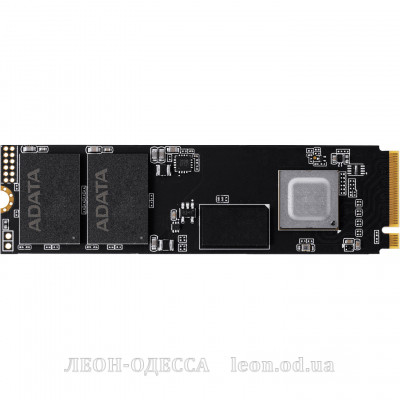 Накопитель SSD M.2 2280 512GB ADATA (AGAMMIXS70B-512G-CS)