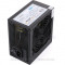 Блок питания Vinga 500W (PSU-500-12)