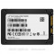 Накопичувач SSD 2.5* 512GB ADATA (ASU650SS-512GT-R)