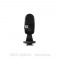 Мiкрофон 2E MG020 Shoutgun Pro (2E-MG020)