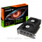 Вiдеокарта GIGABYTE GeForce RTX4060 8Gb WINDFORCE OC (GV-N4060WF2OC-8GD)