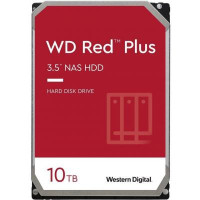 Жорсткий диск 3.5* 10TB WD (WD101EFBX)