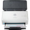 Сканер HP Scan Jet Pro 2000 S2 (6FW06A)