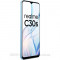 Мобiльний телефон realme C30s 3/64Gb (RMX3690) Stripe Blue